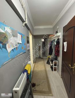 Düğerek'te Kiralık 3+1 110m2 Daire