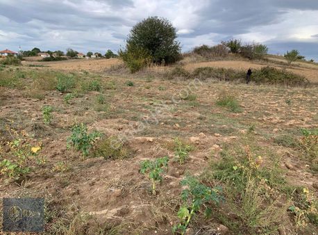 Edirne Havsa Azatlı Da Köy İmar Sınırında 130 M2