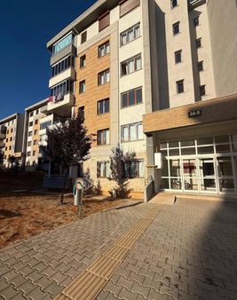 Satılık Daire Atabey Toki