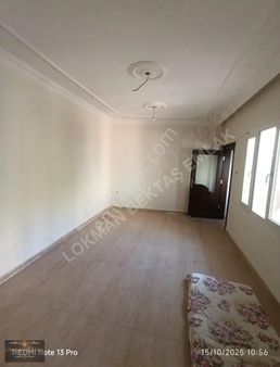 Lokman Bektaş Emlak Gayrimenkul Den Satilik