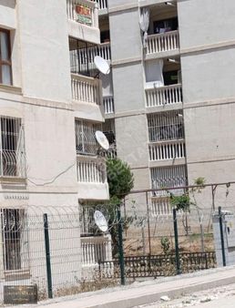 Lokman Bektaş Emlak Gayrimenkul Den Satilik