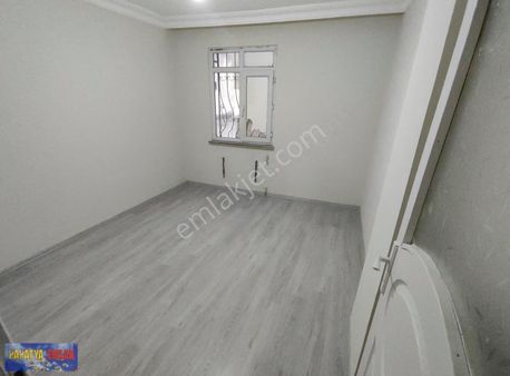 Papatya Emlak,tan Atatürk Mah Satılık 1+1 Krediye Uygun Daire