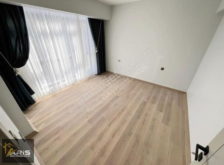 G.view- Batıkentin En Lüx Projesinde Kat-cephe Seçenekli 2+1ler!