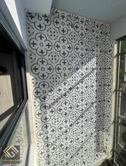 Adalet Tapu Milli Eğitim E Yürüme Mesafesi 29 Ekim Bulvarı