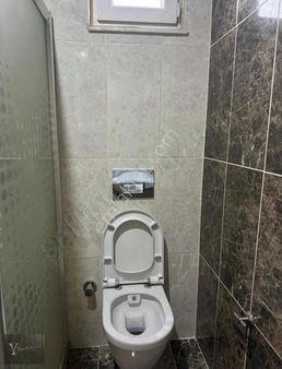 Ahatlı Mahallesinde Lüx Eşyalı Kiralık Daire