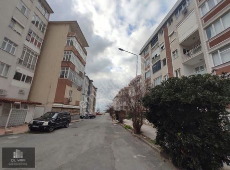 ## Durumanda 2+1 Giriş Kat Kiralık Daire ##