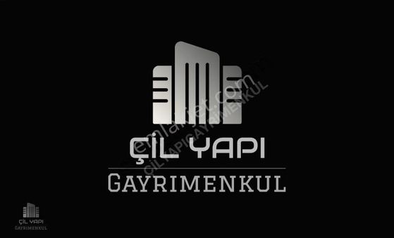 ## Hastane Bölgesinde 1+1 Kiralık Daire ##