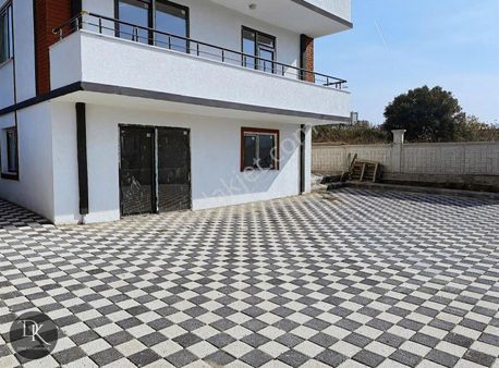 2 Daire Fiyatıdır! Fırsat Fiyattan 2 Adet Lüks 2+1 Sıfır Daire