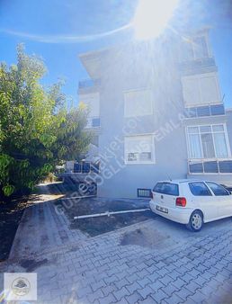 Uzunoluk Mh Kanala Yakın Orta Kat Site İçerisinde Serinlik Süper