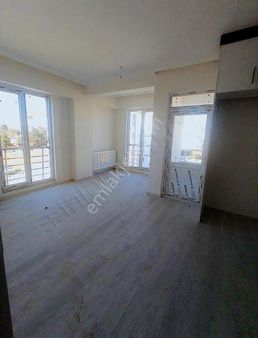 Fulll Kredi İmkanı Satılık 3+1 Amarikan Mutfak