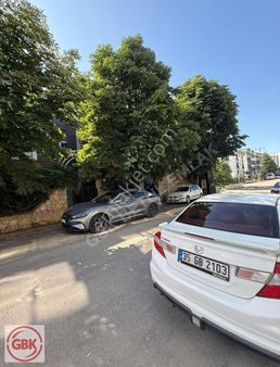 Havuzlu Bahçeli Tripleks Villa | Gölbaşı | 1000 M² |+ Müştemilat