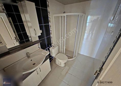 Çalışkanlar Gyo'dan Menderes'te Kat Konumunda 3+1 Satılık Daire