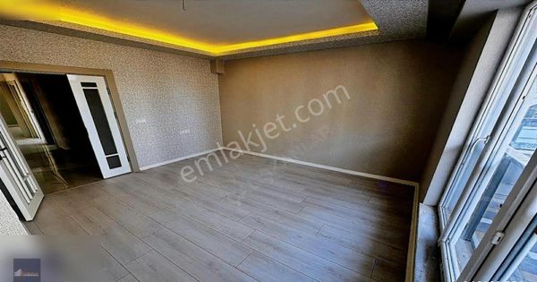 Çalışkanlar Gyo'dan Öncephede E.banyolu 3+1 Kupon Daire