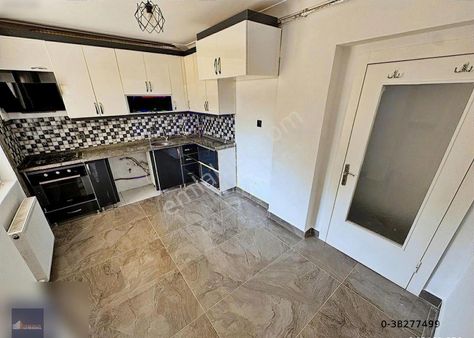 Çalışkanlar Gyo'dan Mustafa Kemal'de Uygun Fiyat Masrafsız 2+1