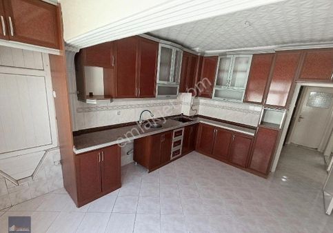 🎷çalışkanlar' Dan Şehitlik Mahallesin De Merkezi Konumda Satılık Daire🔑