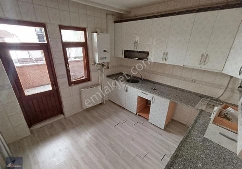 🎷çalışkanlar' Dan Şehitlik Mahallesin Satılık Bahçe Katı🔑