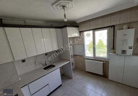 🎷çalışkanlar'dan Şehitlik Merkez De Harika Konumda Satılık Daire🔑