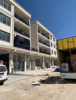 Tunç'tan Kiralık Suvaroglu Boyalar Cami Arkası 2+1