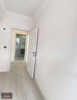 Ulucak"ta Arakat Favori Bölgede 2+1 Daire