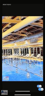 Halkalı-atakent 1+1 Eşyalı Kiralık