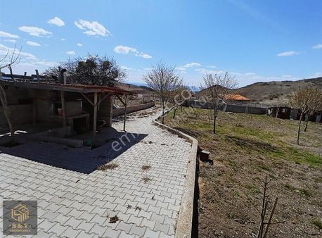 S&y'den Başayaş'ta 1280 M2 Hisse Tapulu Kupon Hazır Bahçemiz