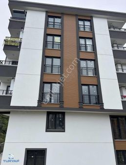 İncesuda Kiralık 1+1 Daire