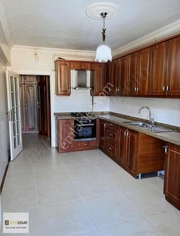 Bolu Altın Emlak Çarşı Temsilciliğinden Tabaklarda Kiralık 3+1