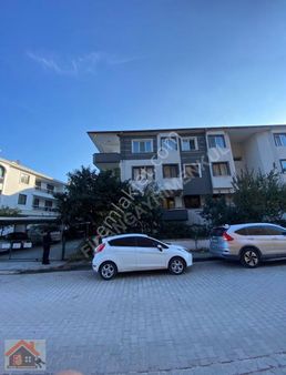 Yalova Merkez'de 2+1 Eşyalı Kiralık Daire