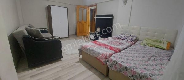 Net Emlak'tan Kiralık Eşyalı