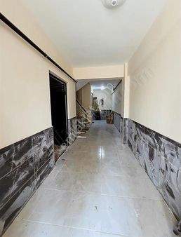 Yorulmaz Gayrimenkulde Efendi Mahallesinden 3+1