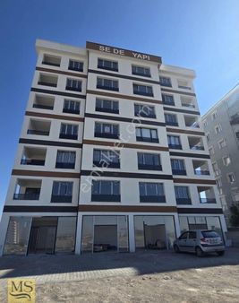 Mimsin-şirintepe 3+1 En Uygun Dairesi