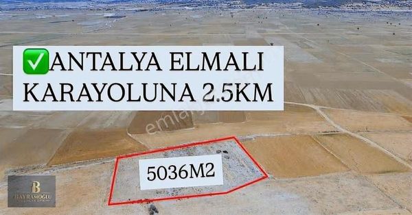 500 Peşin Kalanı 12 Taksit Süper Fırsat