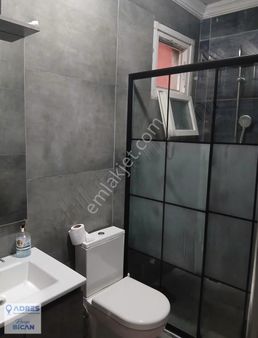 Sarıyer Maden Mh. 2+1 130 M2 Kiralık Daire