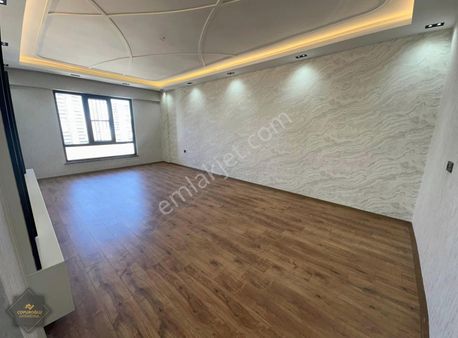 Beştepe'nin İncisi Arakat Ful+full Lüks Katbahçeli 3.5+1 Daire !