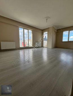 Bahçelievler Ara Kat 2+1 Daire