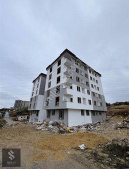 Safa Yapıdan Yatırımlık Fırsat Dubleks