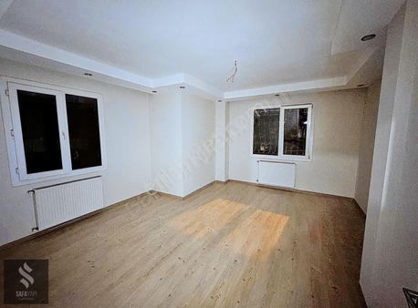 Safa Yapıdan 1+1 Kiralık Daire