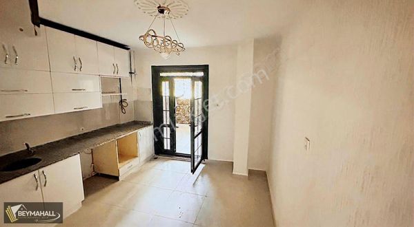 Beymahall Gyo Akyol 2+1 İçi Sıfır Yapılı Temiz Bakımlı Daire