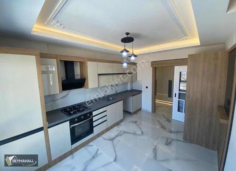 Beymahall Gyo Beykentte Ultra Lüx 3+1 Masrafsız Daire