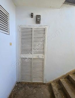 Aras**akbelen Konutevlerde Köşebaşı Masrafsız Arakat 2+1 Daire