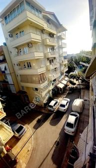 Çarşı Irmak Tarafında Satılık Ara Kat Daire