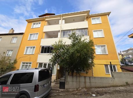Keşan Aşağı Zaferiye Mahallesi'nde Kiralık Eşyalı 1+1 Daire