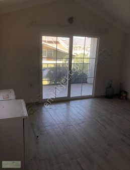 3+1 Geniş Kiralık Daire