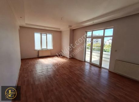 Ekol'den Güneykent Tramvaya Sıfır Masrafsız 3+1