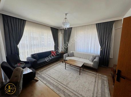 Ekol'e Özel 1.69'dan Başlayan Konut Kredisi