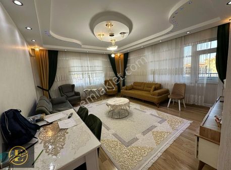 Ekol'den Park Cepheli Olay Tv Civarı Kapalı Otopark Çift Balkon