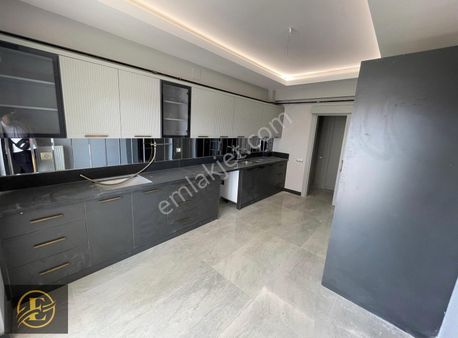 Ekol'e Özel 1.69 Başlayan Konut Kredisi Faiz Oranı Kampanyası!!!