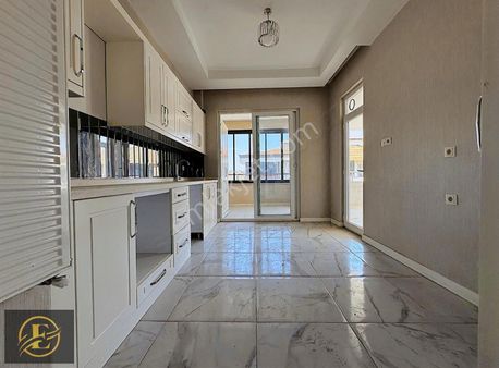 Ekol'e Özel 1.69 Başlayan Konut Kredisi Faiz Oranı Kampanyası!!!