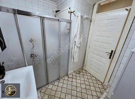 Ekol'e Özel 1.69 Başlayan Konut Kredisi Faiz Oranı Kampanyası!!!