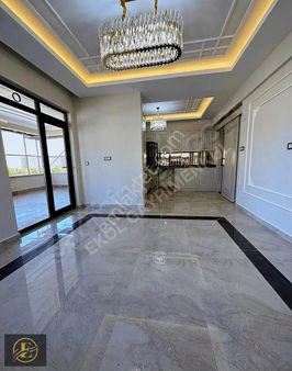 Ekol'den Bölgenin En İyi Sitesinde 2,5+1 !!!